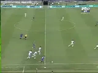 Fiorentina a pus ochii pe Torje!