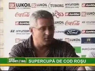 Nae Manea: "Rapid a fost toata viata o Cenusareasa"
