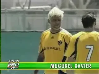 Pele Buga schimba moda in Giulesti