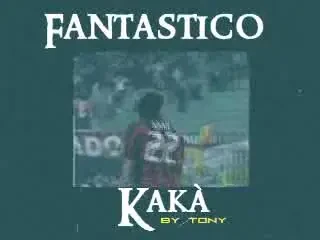 Kaka: Am multi prieteni care au plecat la Real si au regretat. Nu fac greseala asta