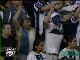 LA Galaxy castiga si fara Beckham!