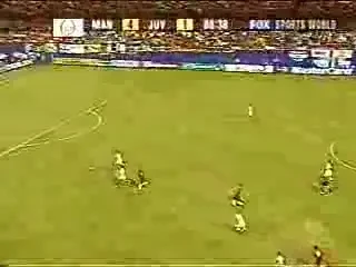 Gloria nu trebuia sa se teama! Forlan il poate salva pe Sabau!