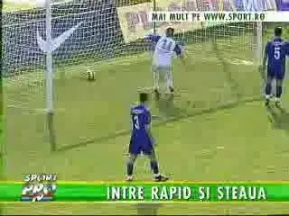 MARIA PRODAN: HEREA POATE AJUNGE LA STEAUA!