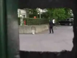 Incredibil: Chivu se jucastifica in fata lui Prade!