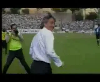 Chivu - obligat sa-si intre in ritm la Inter!
