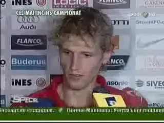 Nesu: De la caldura iti cam pierzi cumpatul