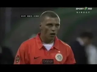 Steaua amenintata - Zaglebie porneste cu o victorie in prima etapa din Polonia