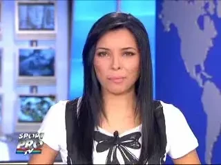 Nani face toti banii la Manchester United