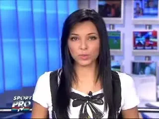 Chivu i-a purtat ghinion lui Internazionale Milano