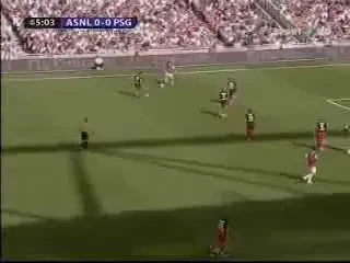 Arsenal a invins-o pe PSG in Emirates Cup