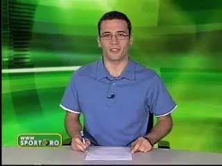 Florin Marin: Ne-au furat arbitri! Rapid nu merita victoria!