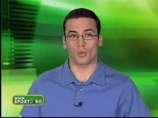 Bergodi: Am meritat victoria