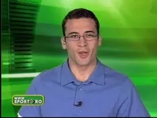 Emil Jula: Ne gandim la primul tur al Cupei UEFA