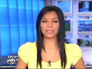 Dani Coman s-a cununat civil