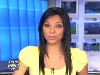 Vasile Turcu - rapidist pentru o zi!