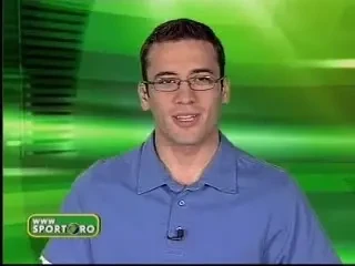 Tanasa - noua minune a Banie!