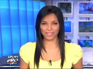 GIGI BECALI A PLECAT DE LA STADION, DIN CAUZA LUI BOSTINA!