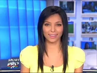 Cartile pe fata: Chivu a ales Inter-ul pentru bani!