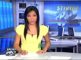 Dinamo - in Ghencea 2!