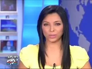 Senzatia contiuna: Lyon 2 - 1 Sochaux!