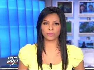 Bataile de pe stadioane nu se opresc: dinamovisti vs jandarmerie!