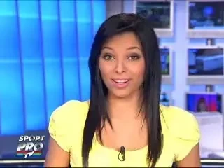 Extraterestrii au vrajit Scotia: Barcelona 3 - 1 Hearts!