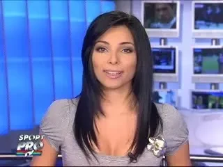 Niculescu: Nu conteaza ca am intalnit Buzaul sau Steaua II, importanta e victoria