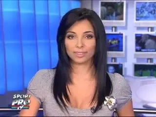 Bostina nu a facut deplasarea in Polonia!