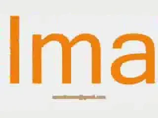 Reyes lasa Bernabeul pentru Calderon