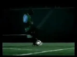 Freddy Adu, pustiul minune merge la Benfica!