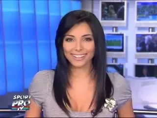 Michniewicz / antrenor Zaglebie: Nu mi-e frica de Steaua lui Hagi