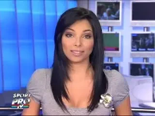 Dragomir: In viata mea nu am vazut atatea incindente la un start de campionat