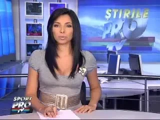 SOC: DINAMO NU MAI VREA IN STEFAN CEL MARE !