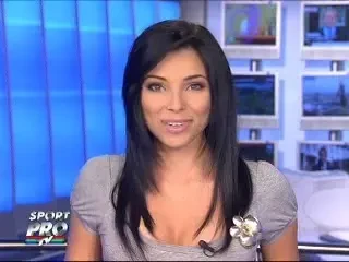 Claudiu Niculescu: Anul acesta, Craiova se bate pentru un loc in Europa