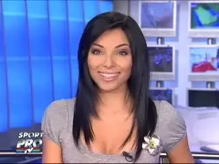 Stelistii au invadat nunta lui Dani Coman