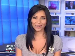 Mircea Lucescu a primit un cadou de 15 milioane de euro