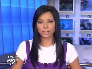 BOSTINA LA NAC BREDA?