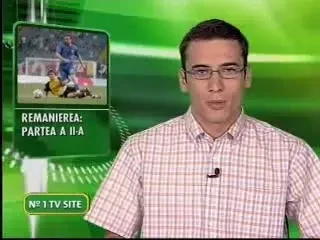 Gigi Becali: Baciu si Gigel Coman nu mai au ce cauta la Steaua