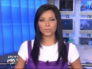 Hagi: Trebuie sa ne calificam, indiferent cu ce scor