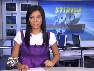 Gigi Becali: Steaua nu-si permite sa greseasca in Liga