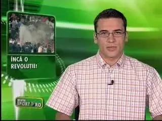 GIGI BECALI: "EU NU MUT ECHIPA PENTRU 100 DE VAGABONZI. ASTIA TREBUIE BATUTI, TOCATI!"