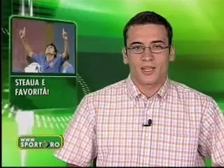 Zaglebie isi da examenul de maturitate cu Steaua lui Hagi!