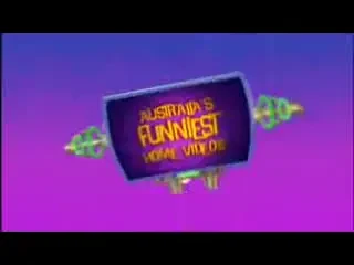 Senzational: Un Roller Coaster dezlantuit!