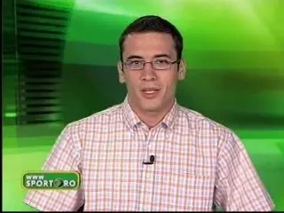 Rusia incinge nisipul la fotbal pe plaja