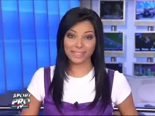 Hagi si stelistii au cerut ajutor divin in Polonia