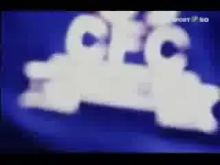 Mihai Mironica si Bogdan Pasare iti dau stiri din ora in ora de la Supercupa Angliei!