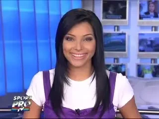 Zenga asteapta oferte din Romania!