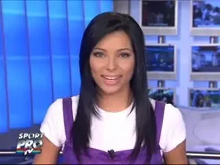 Chivu se pregateste pentru meciul cu Manchester!