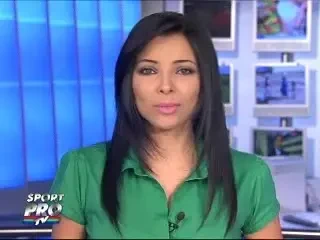 Dica: Publicul ne-a aplaudat pentru ca suntem Steaua