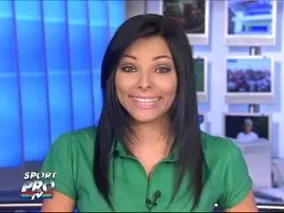 Marica marcheaza la debutul sau la Stuttgart!